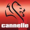 Canelle