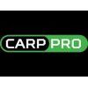 Carp Pro