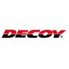Decoy