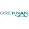Drennan
