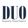 DUO