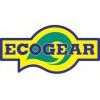 Ecogear