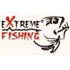 Extreme fishing