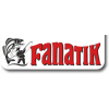 Fanatik