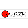 Gurza