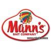 Manns