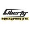 Megabite