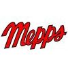 Mepps