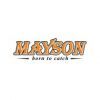 Mayson