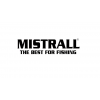 Mistrall