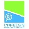 Preston