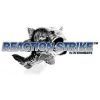 Reaction strike