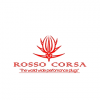 Rosso corsa