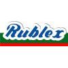 Rublex