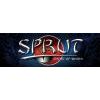 Sprut