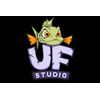 Uf studio