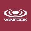 Vanfook