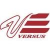 Versus