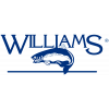 Williams