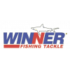 Winner