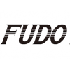 Fudo