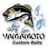 Gary Yamamoto
