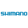 Shimano