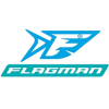 Flagman