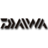 Daiwa