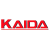 Kaida