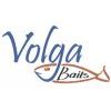 Volga Baits