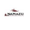 Namazu