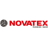 Novatex
