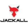 Jackall