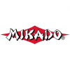 Mikado