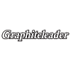 Graphiteleader
