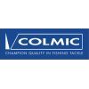 Colmic