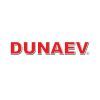 Dunaev