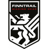 Finntrail