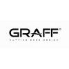 Graff