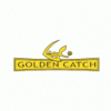 Golden catch