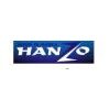 Hanzo