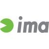 Ima