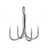 decoy quattro hook x-s51 #10