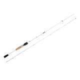 white bird 732uls 219см 1-7gr (moderate fast)