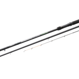 magnum black 3.6 80g