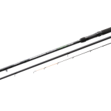 magnum black 345   75g