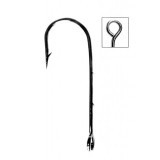 Craft Hook  s-60 bn  #1/0