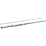 spurt 70llf2 213см 2-8гр(fast)