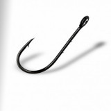 Gurza Sport s-59 2 bh #8